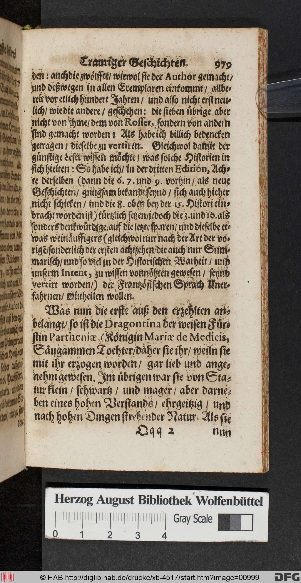 http://diglib.hab.de/drucke/xb-4517/00999.jpg