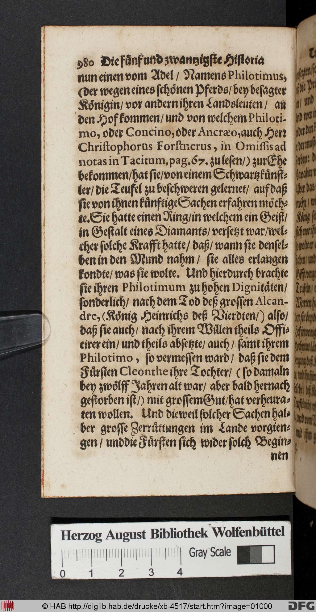 http://diglib.hab.de/drucke/xb-4517/01000.jpg
