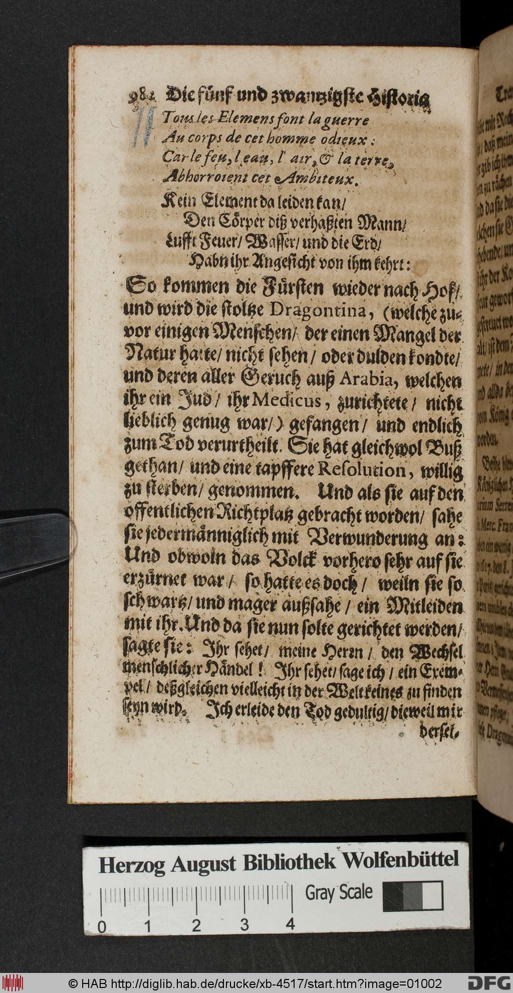 http://diglib.hab.de/drucke/xb-4517/01002.jpg