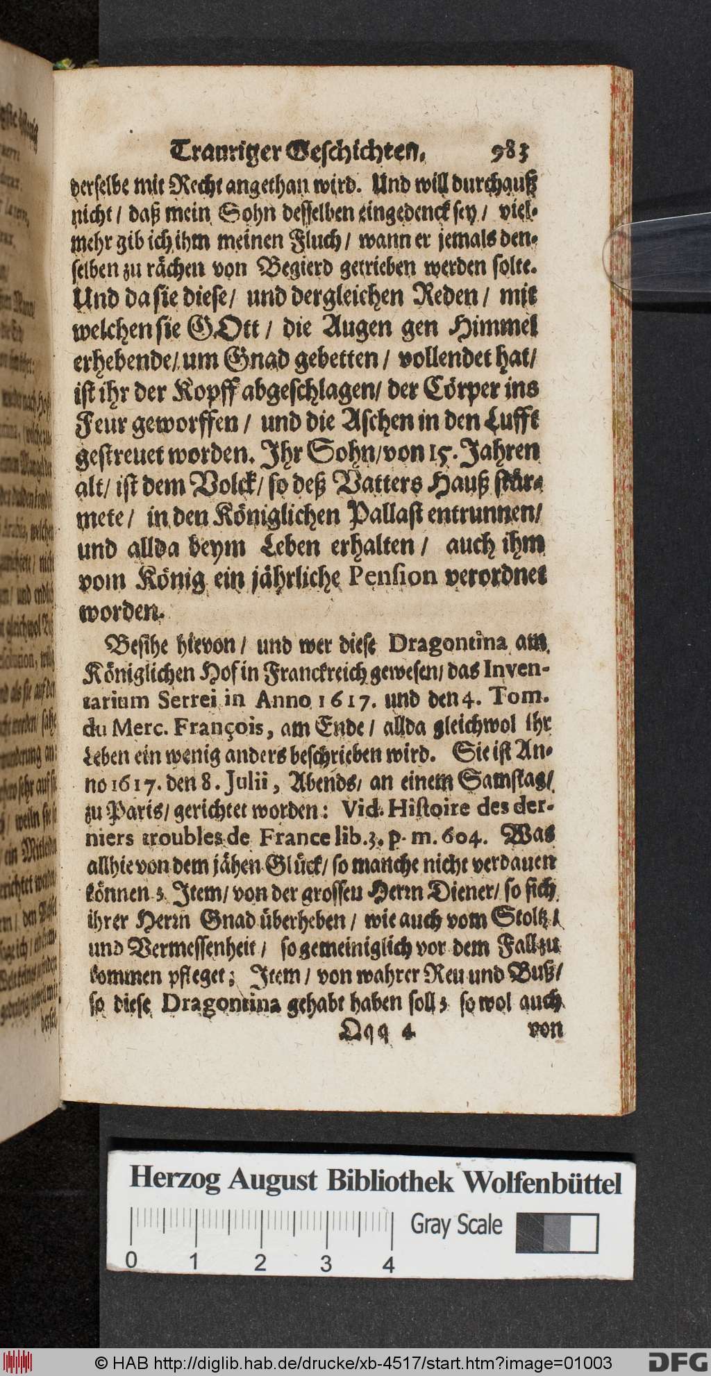 http://diglib.hab.de/drucke/xb-4517/01003.jpg
