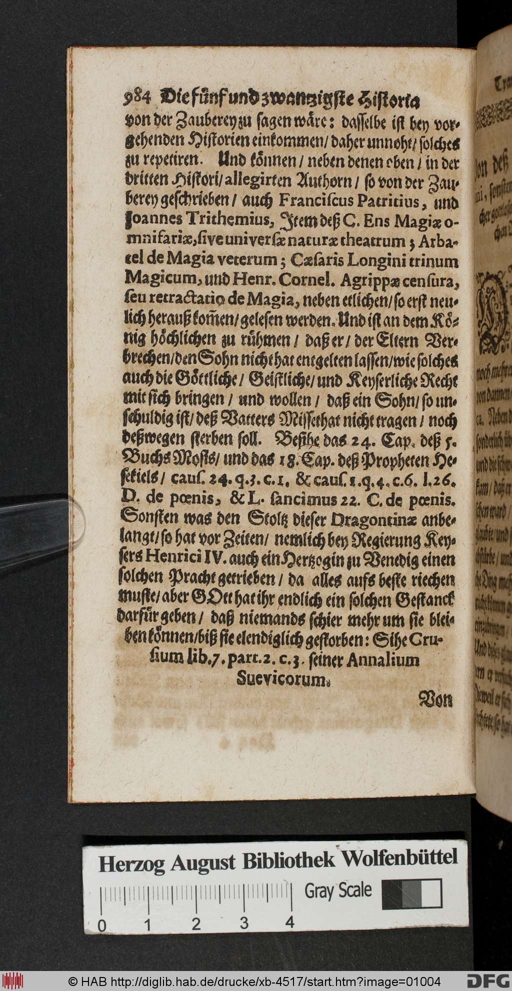 http://diglib.hab.de/drucke/xb-4517/01004.jpg