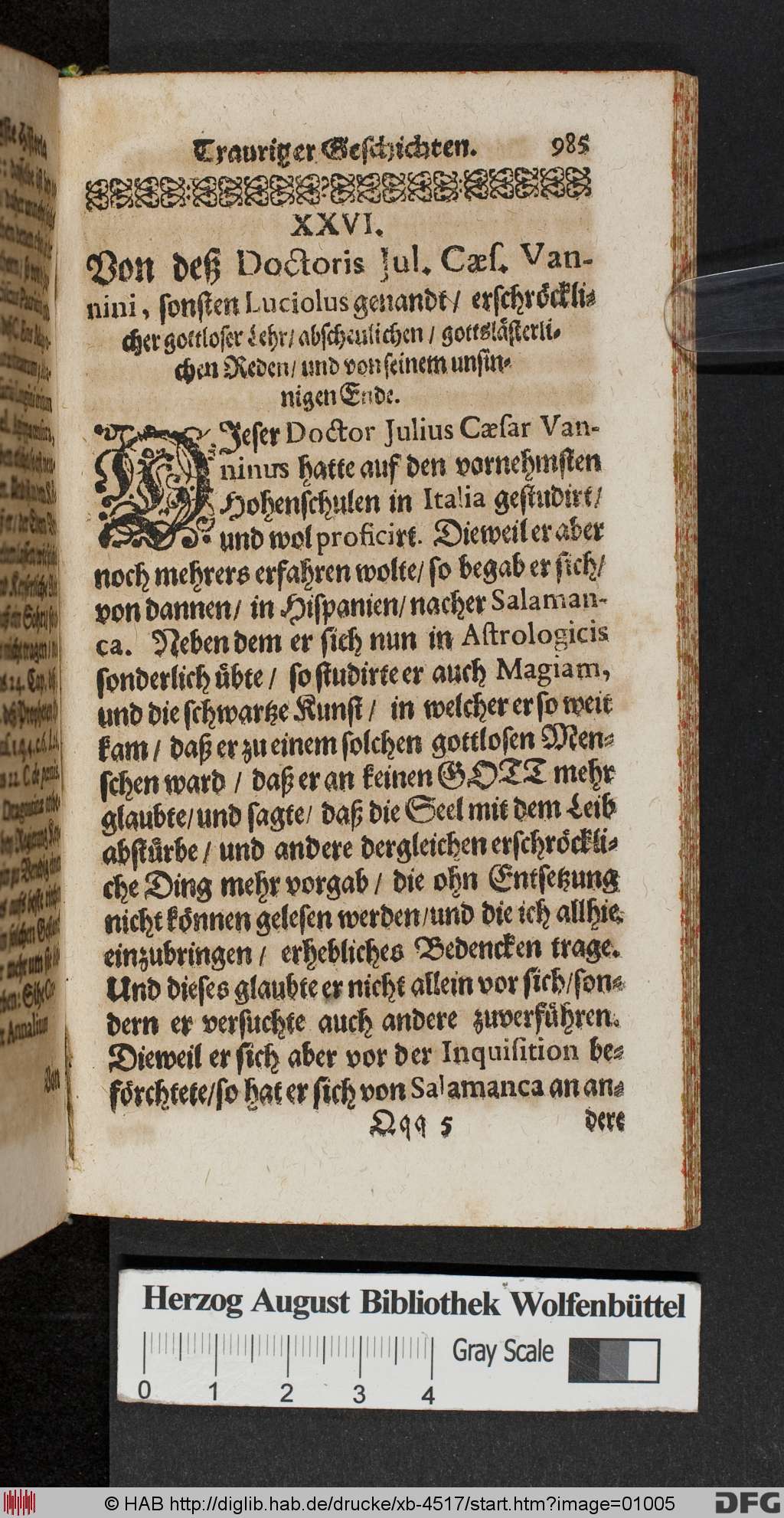 http://diglib.hab.de/drucke/xb-4517/01005.jpg