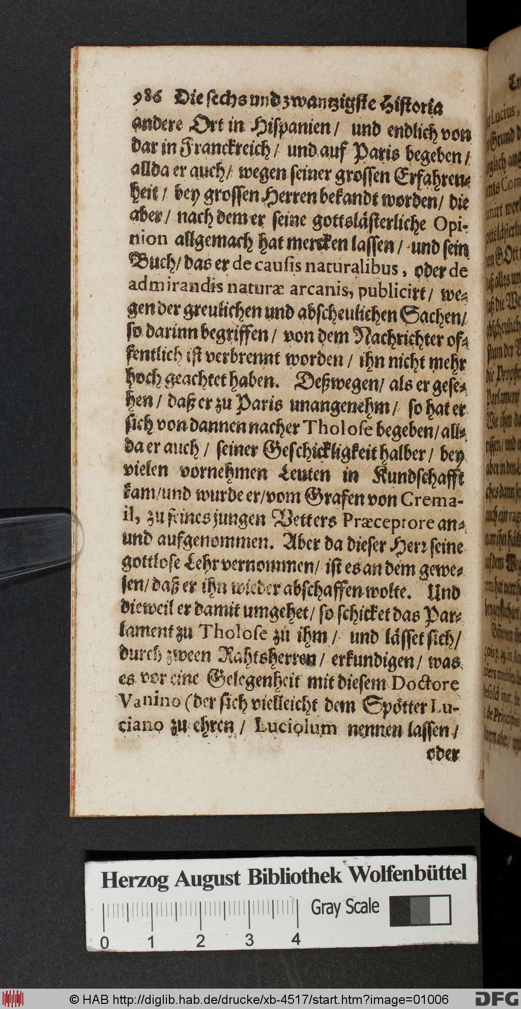 http://diglib.hab.de/drucke/xb-4517/01006.jpg