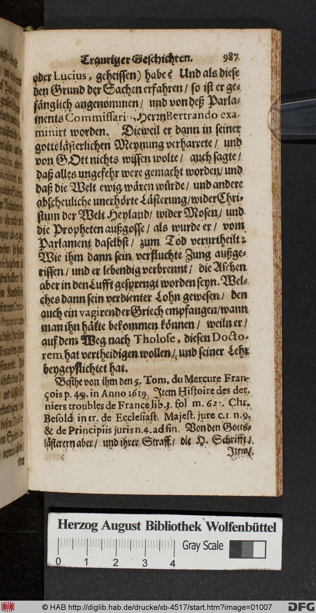 http://diglib.hab.de/drucke/xb-4517/01007.jpg