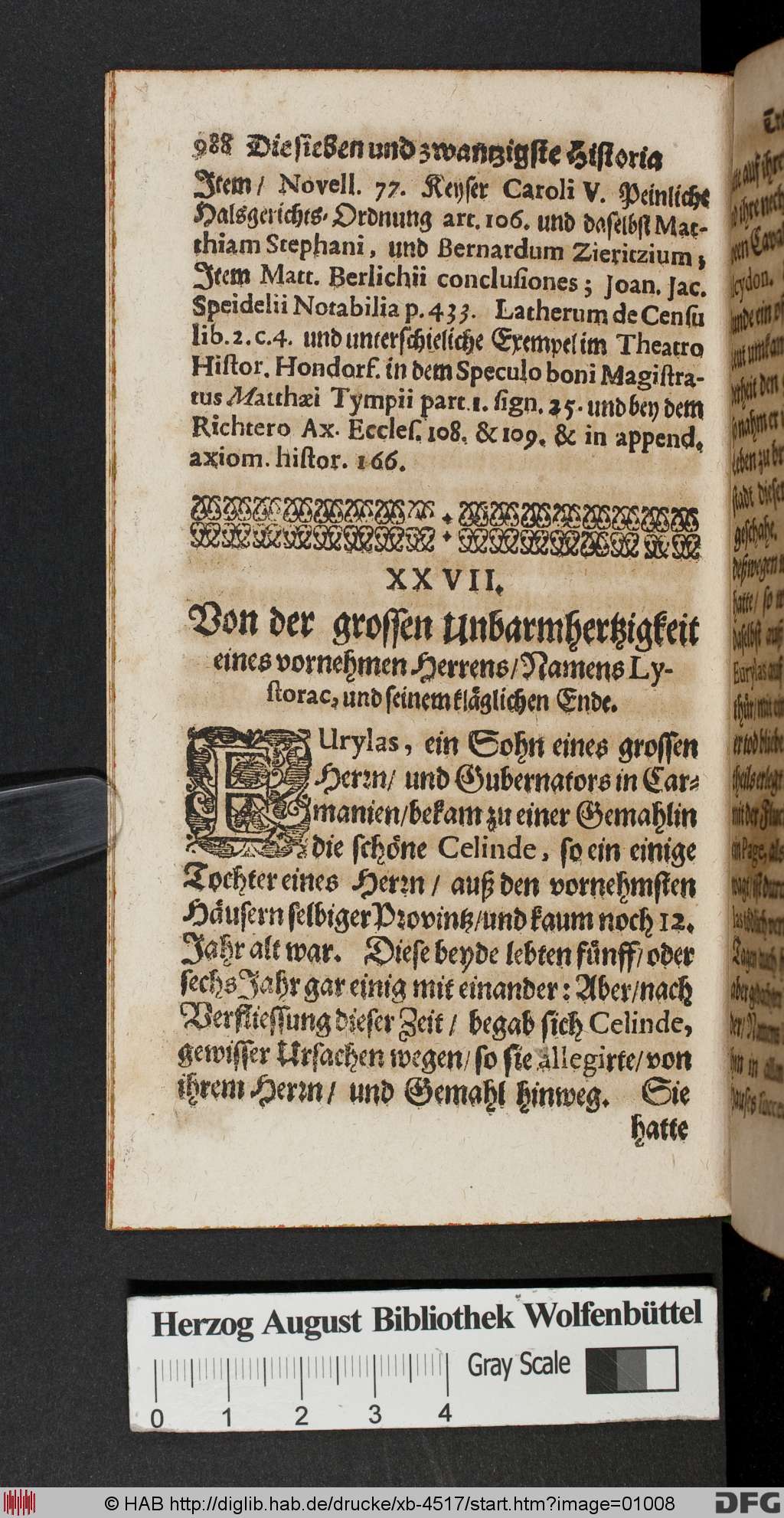 http://diglib.hab.de/drucke/xb-4517/01008.jpg