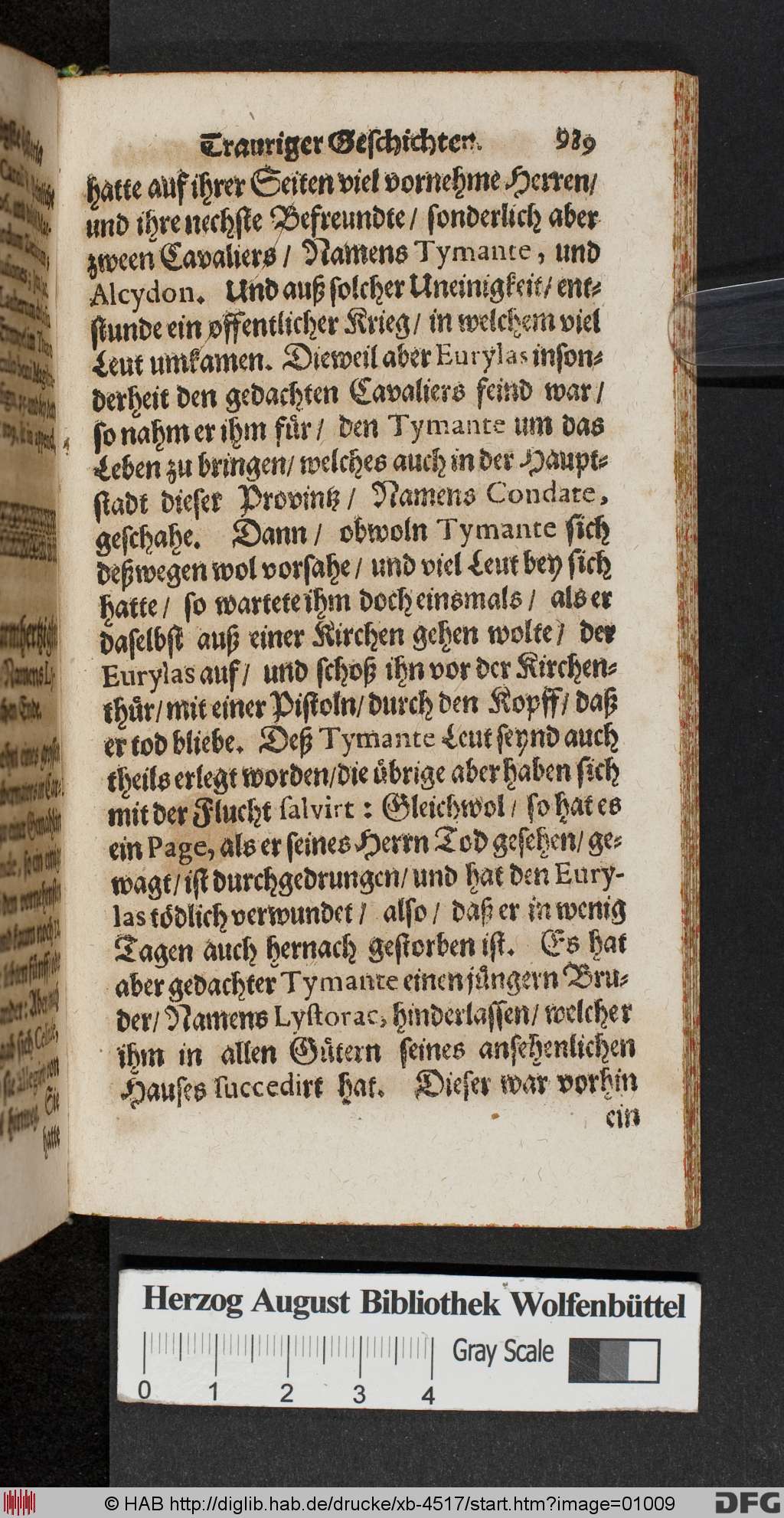 http://diglib.hab.de/drucke/xb-4517/01009.jpg