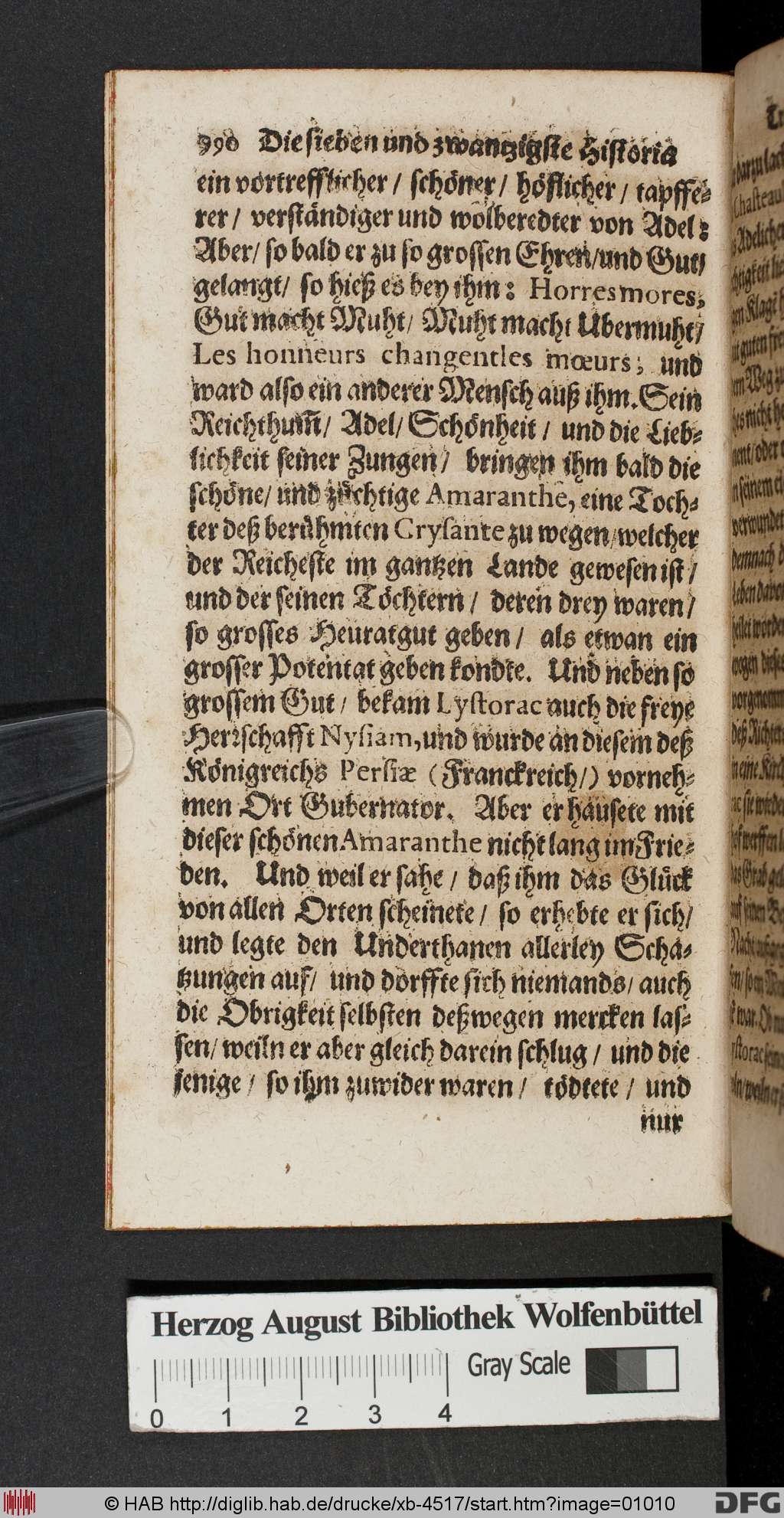 http://diglib.hab.de/drucke/xb-4517/01010.jpg