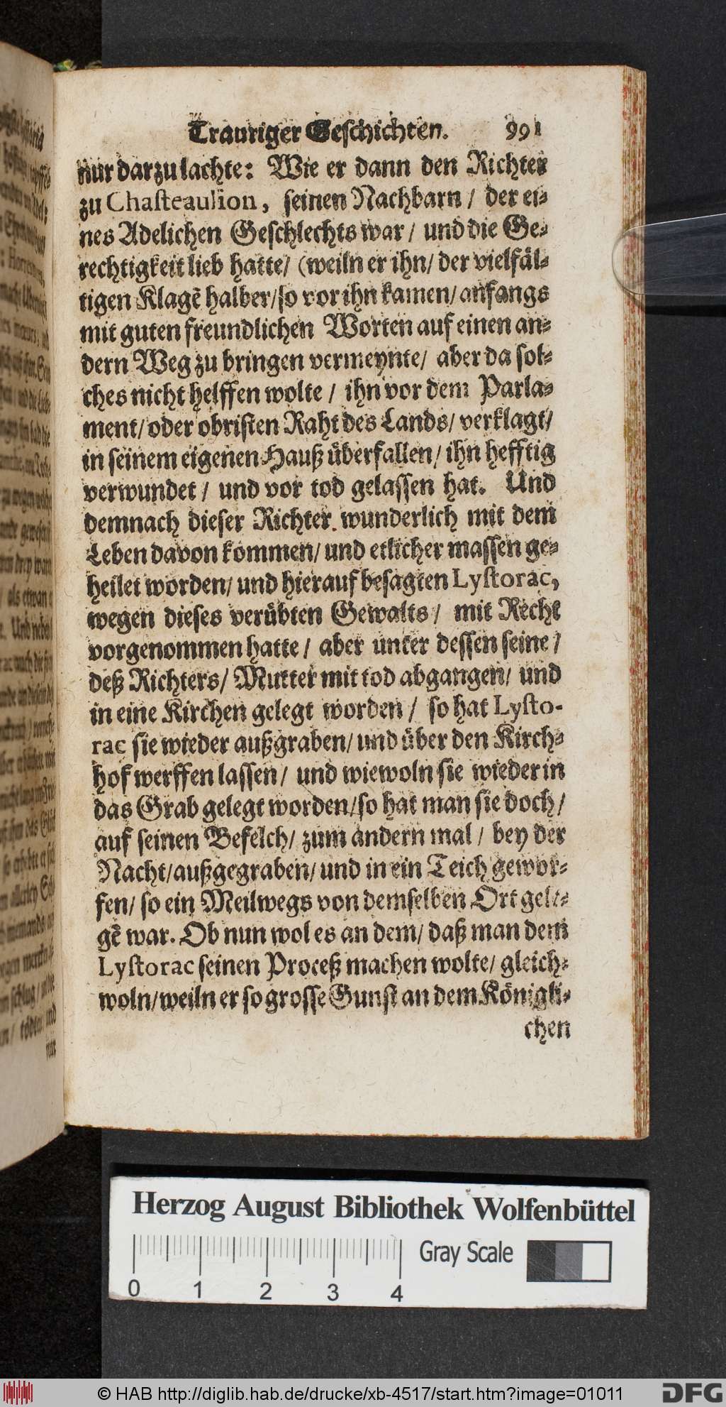 http://diglib.hab.de/drucke/xb-4517/01011.jpg