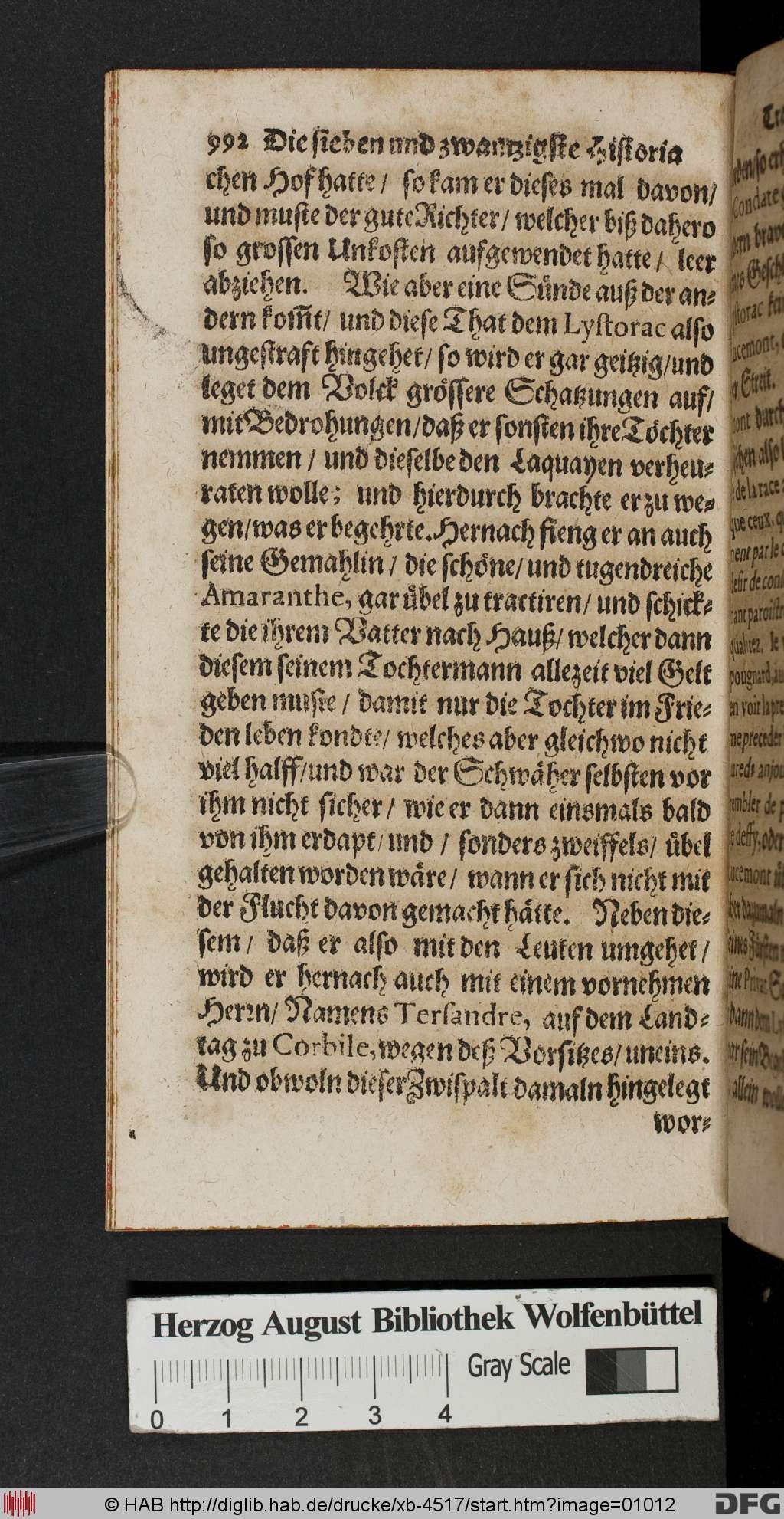 http://diglib.hab.de/drucke/xb-4517/01012.jpg