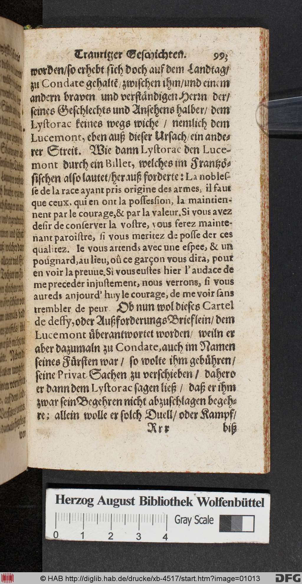 http://diglib.hab.de/drucke/xb-4517/01013.jpg