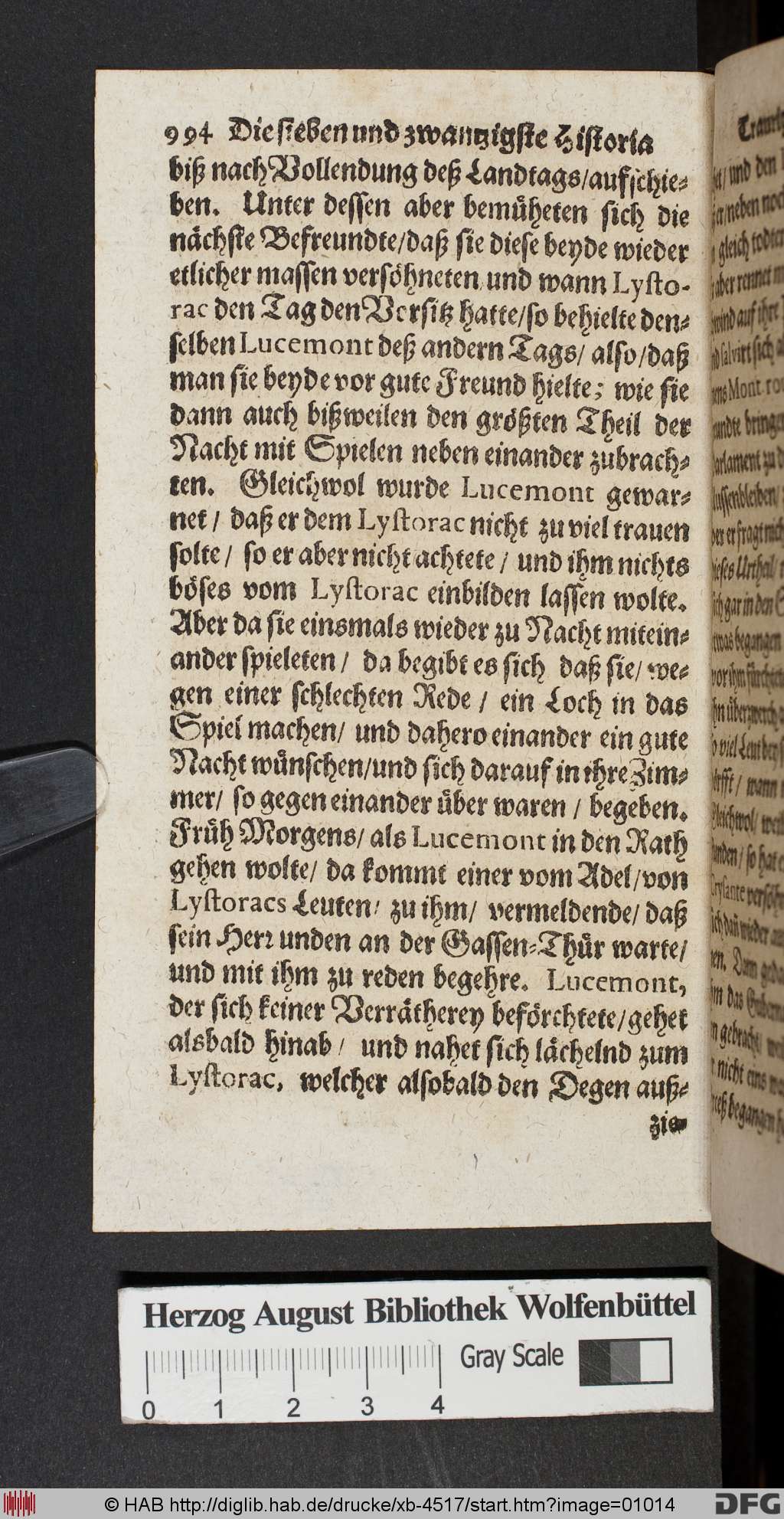 http://diglib.hab.de/drucke/xb-4517/01014.jpg