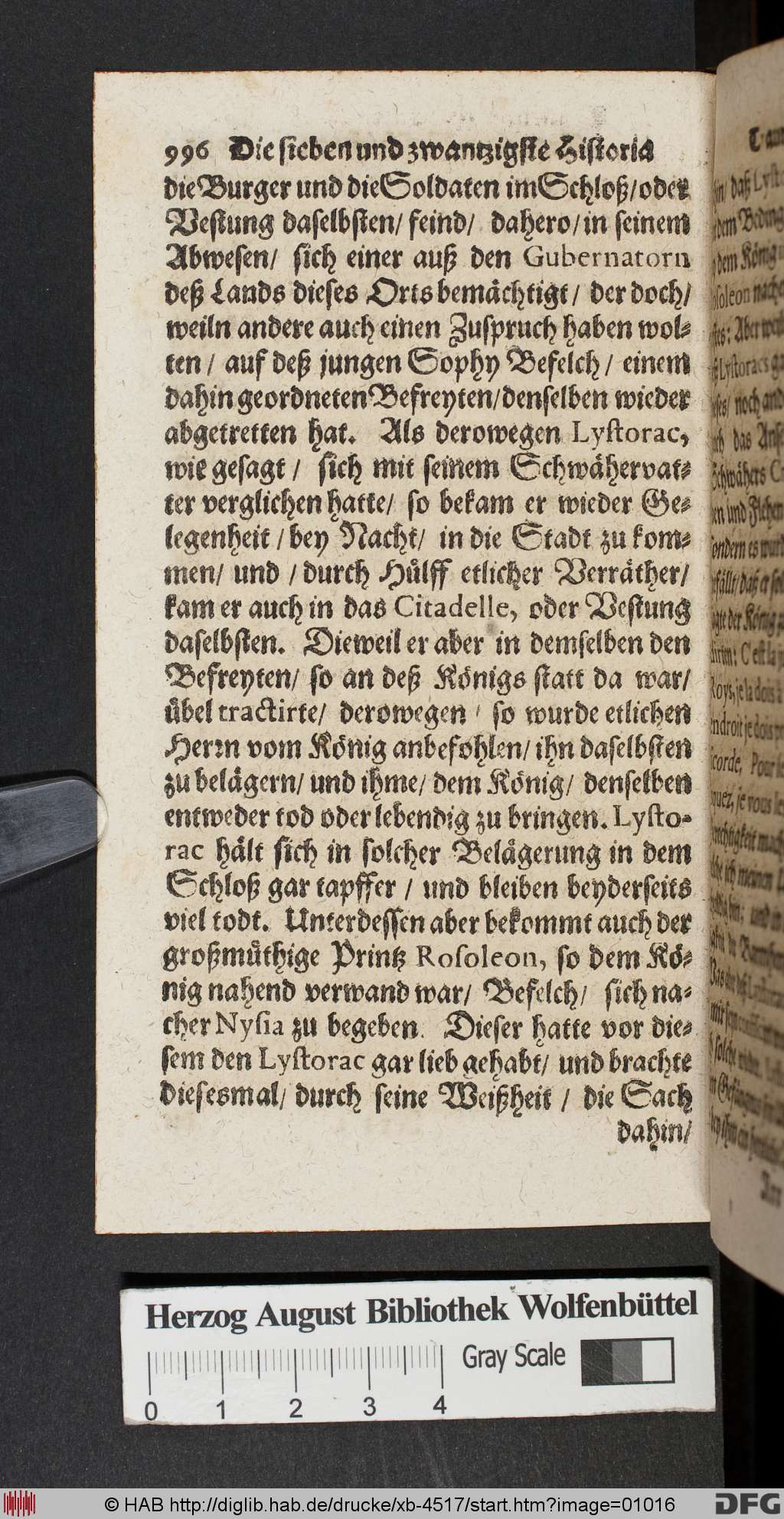 http://diglib.hab.de/drucke/xb-4517/01016.jpg