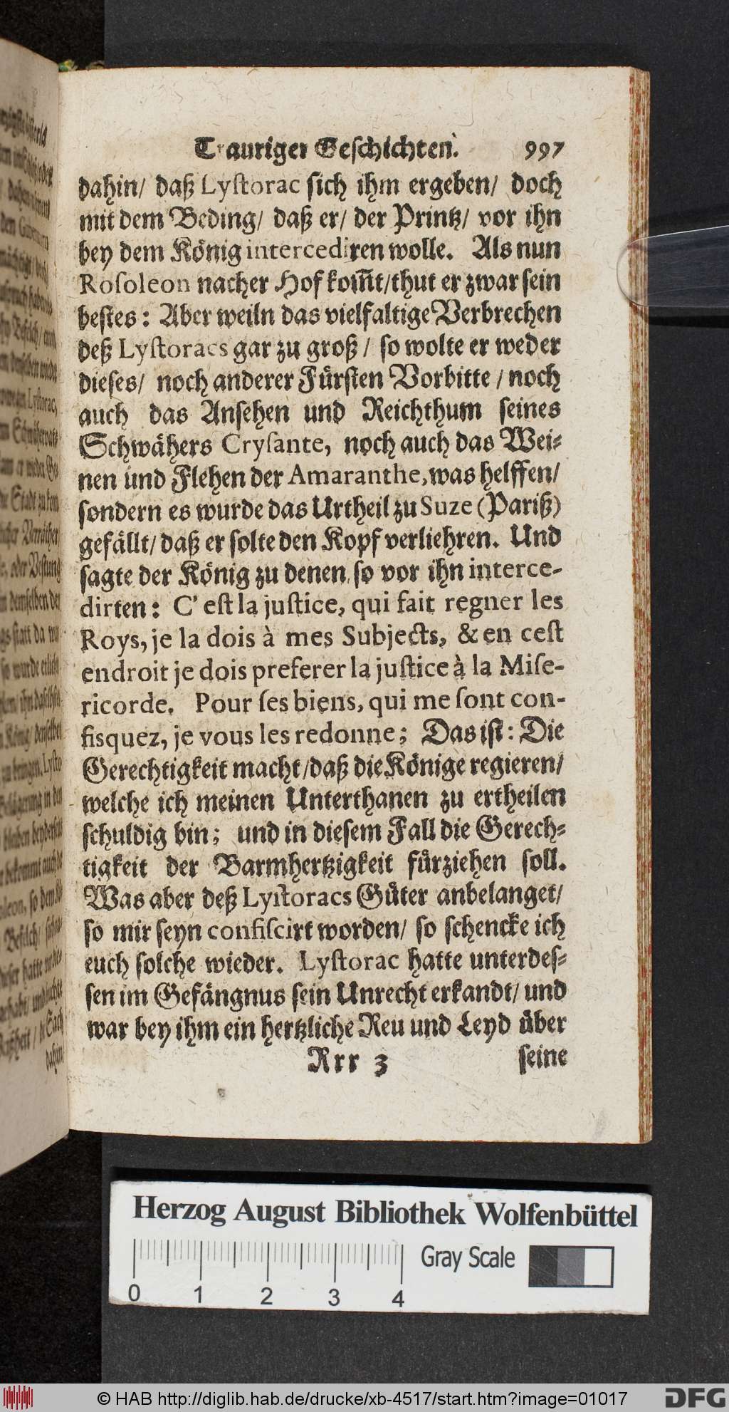 http://diglib.hab.de/drucke/xb-4517/01017.jpg