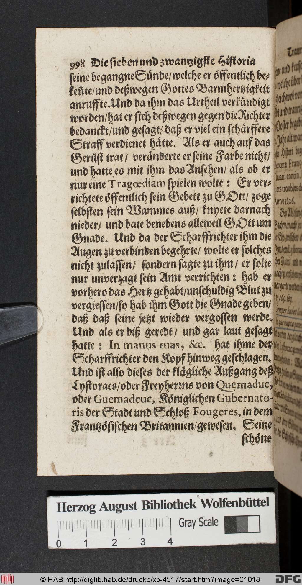 http://diglib.hab.de/drucke/xb-4517/01018.jpg