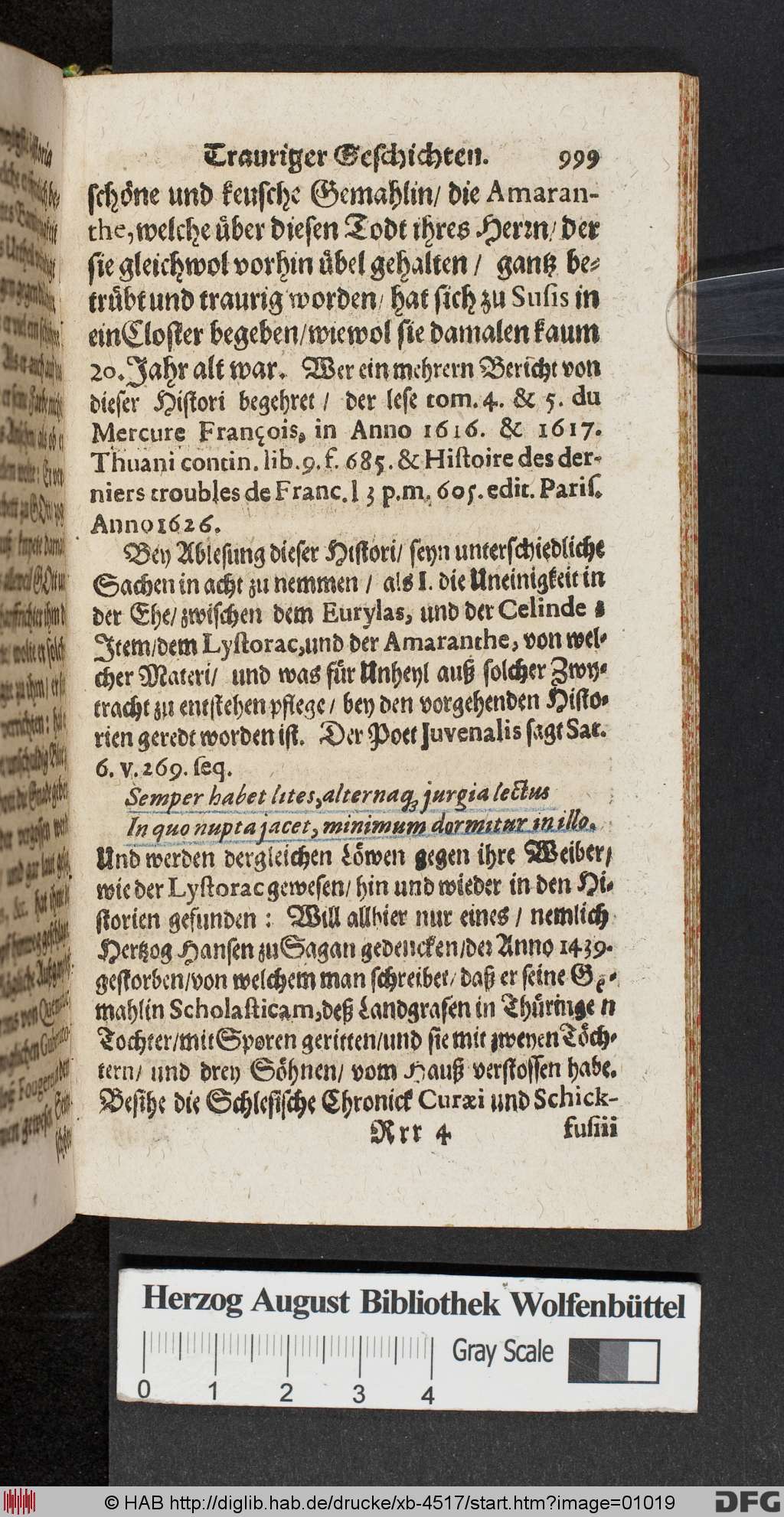 http://diglib.hab.de/drucke/xb-4517/01019.jpg
