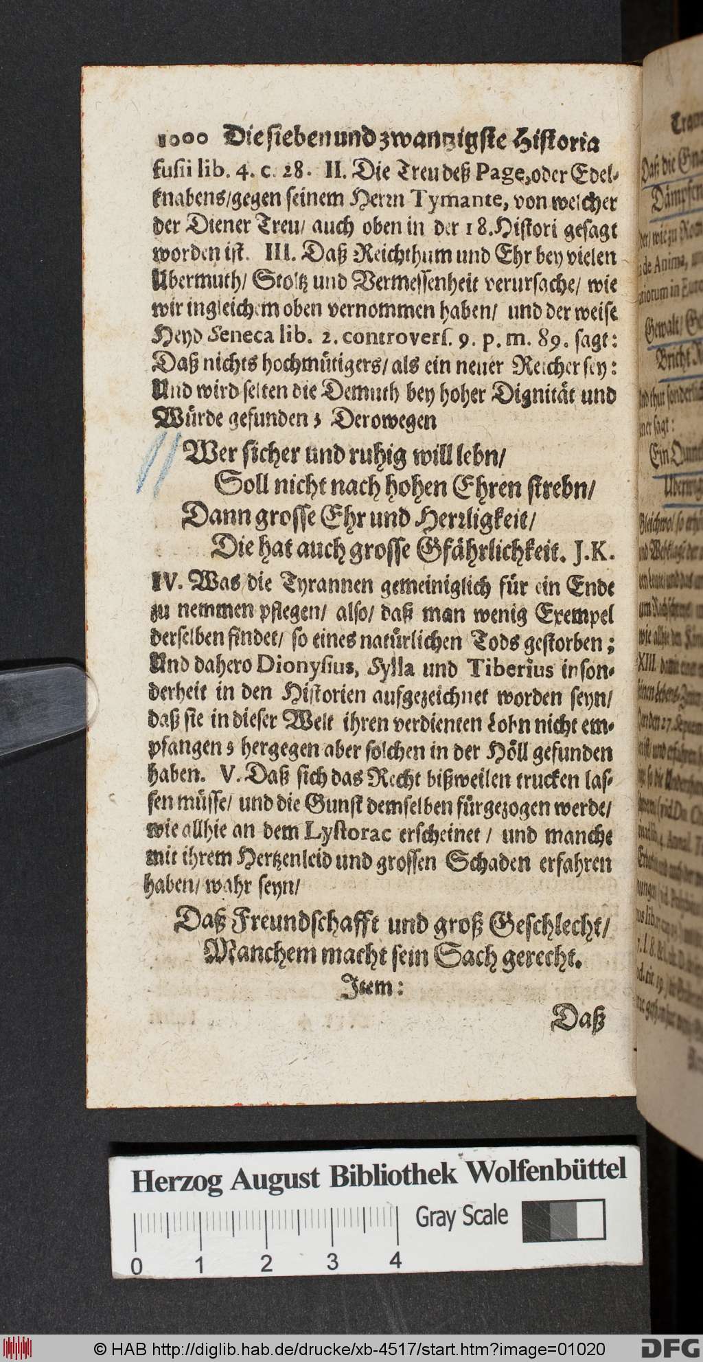 http://diglib.hab.de/drucke/xb-4517/01020.jpg