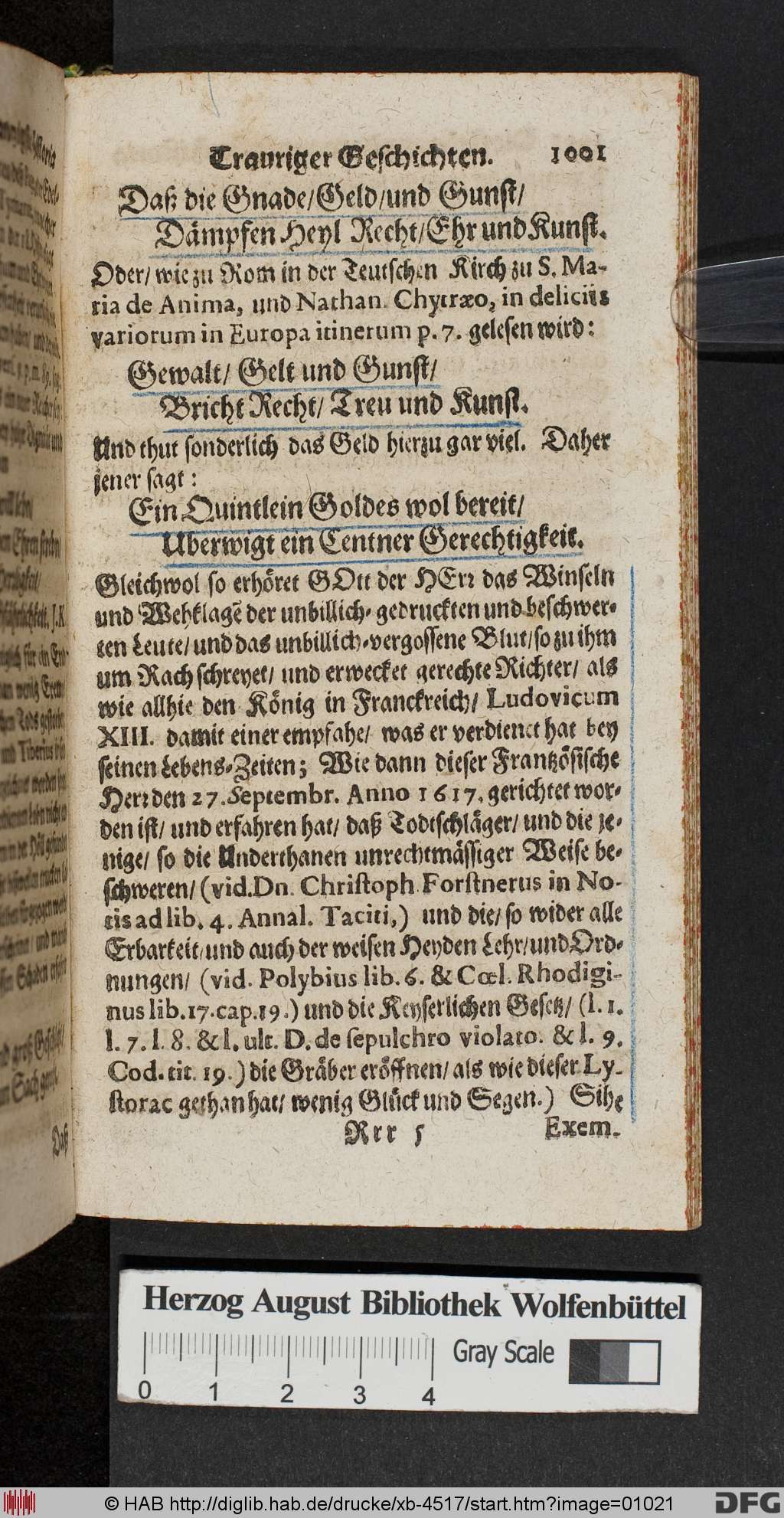 http://diglib.hab.de/drucke/xb-4517/01021.jpg