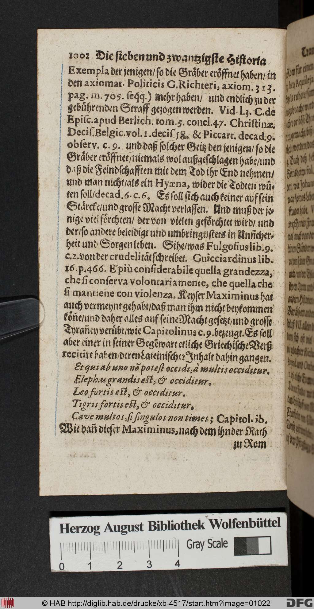 http://diglib.hab.de/drucke/xb-4517/01022.jpg