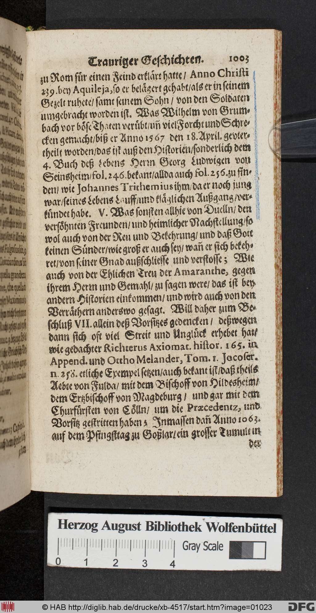 http://diglib.hab.de/drucke/xb-4517/01023.jpg