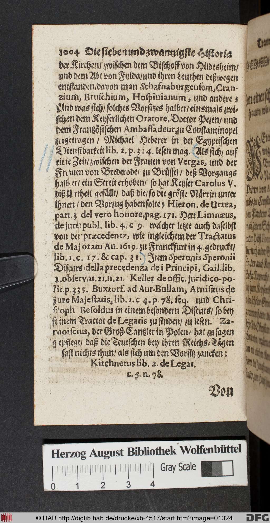 http://diglib.hab.de/drucke/xb-4517/01024.jpg