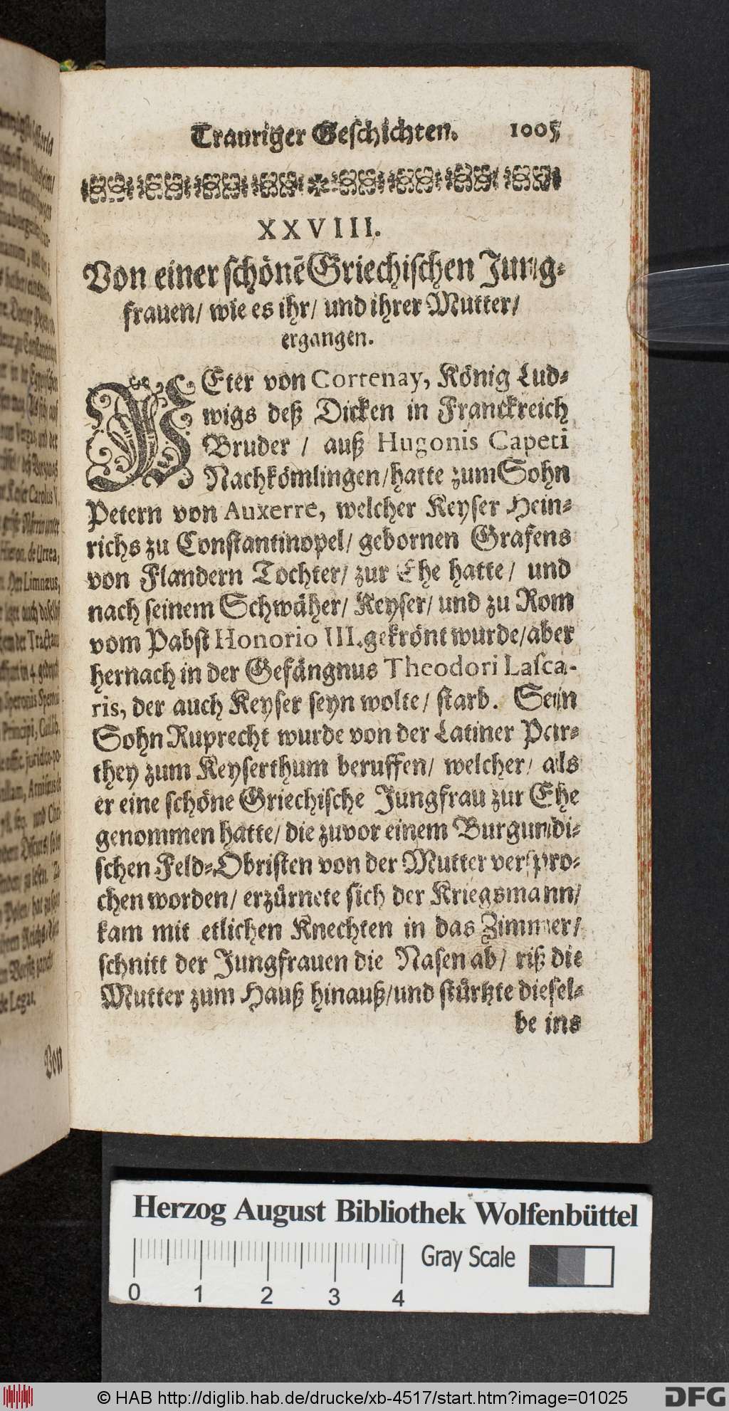 http://diglib.hab.de/drucke/xb-4517/01025.jpg