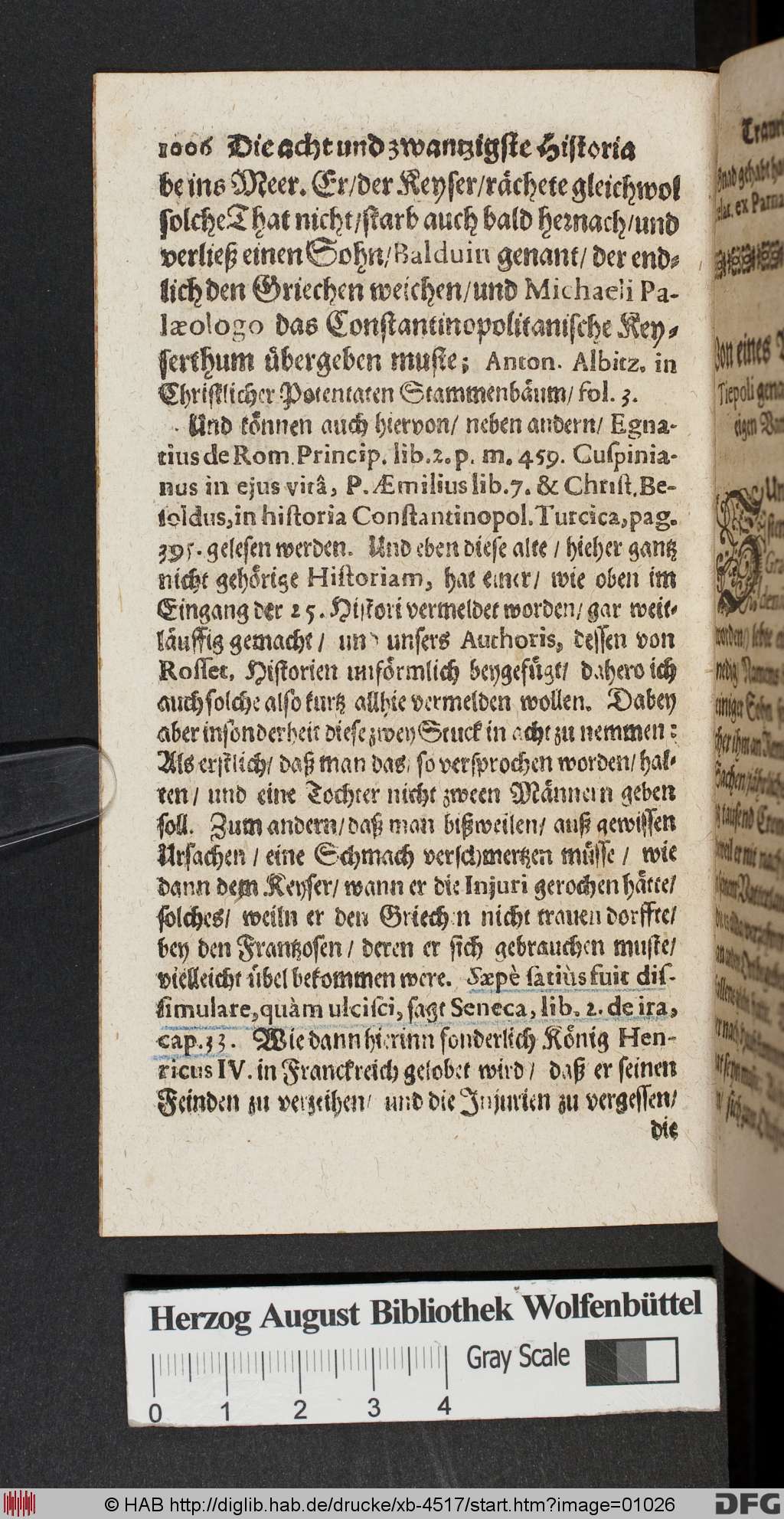 http://diglib.hab.de/drucke/xb-4517/01026.jpg