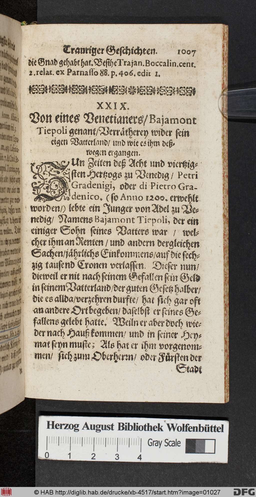 http://diglib.hab.de/drucke/xb-4517/01027.jpg