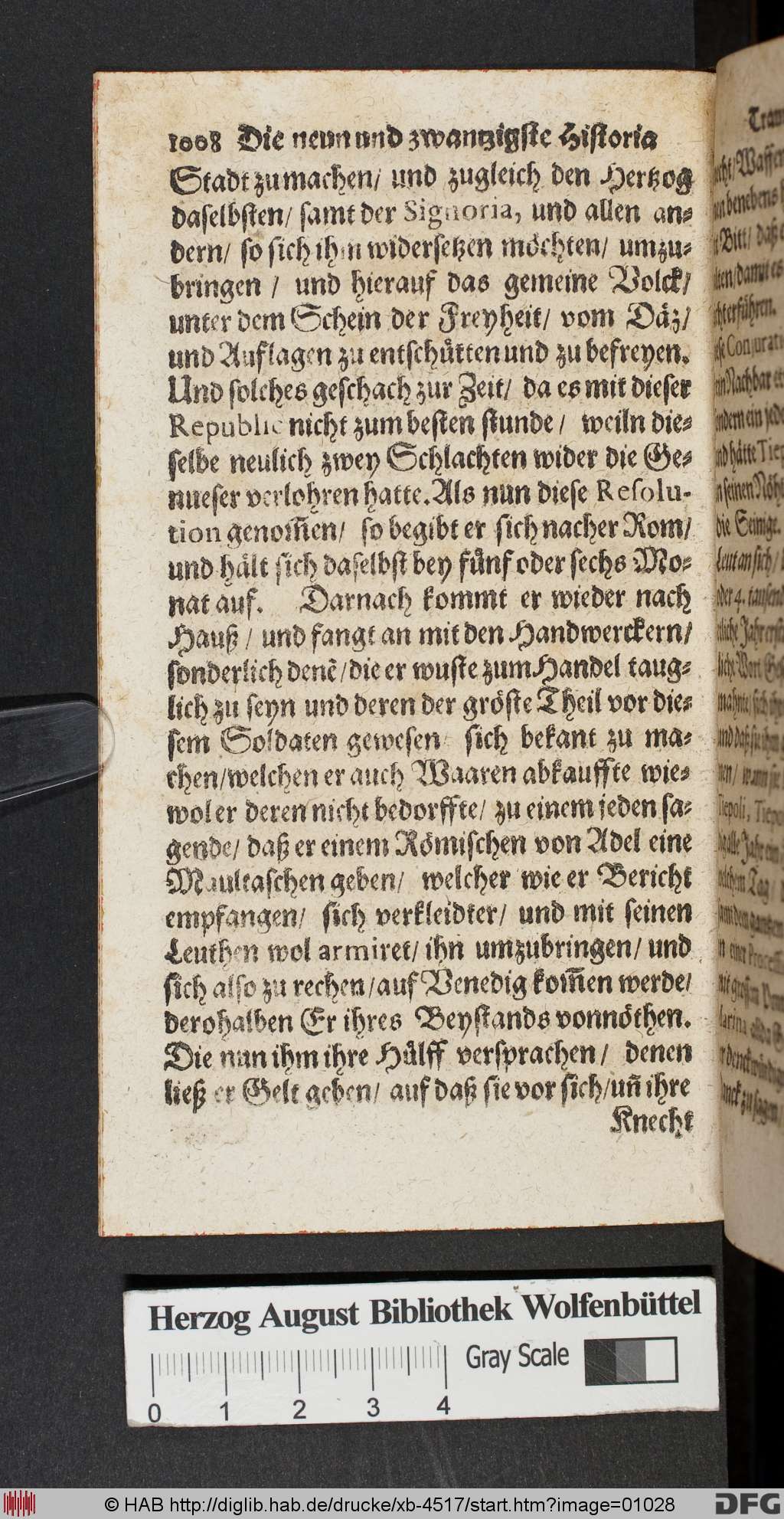 http://diglib.hab.de/drucke/xb-4517/01028.jpg