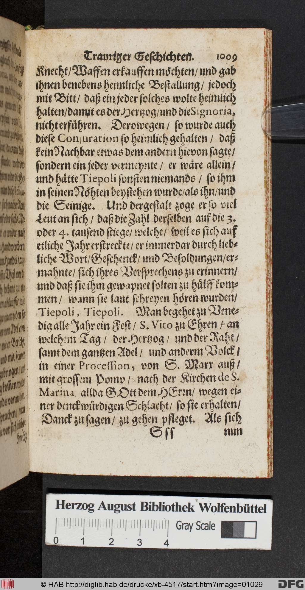 http://diglib.hab.de/drucke/xb-4517/01029.jpg