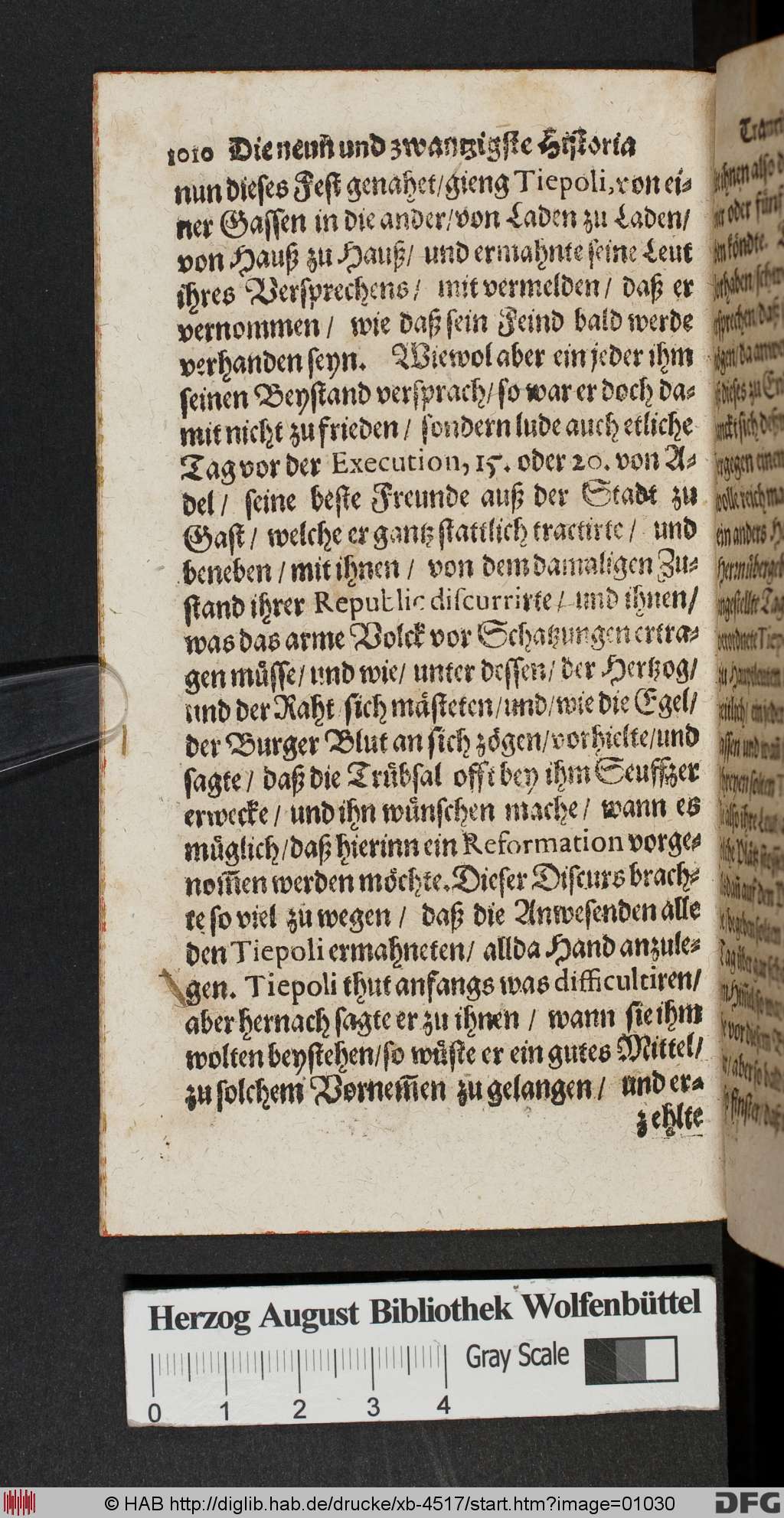 http://diglib.hab.de/drucke/xb-4517/01030.jpg