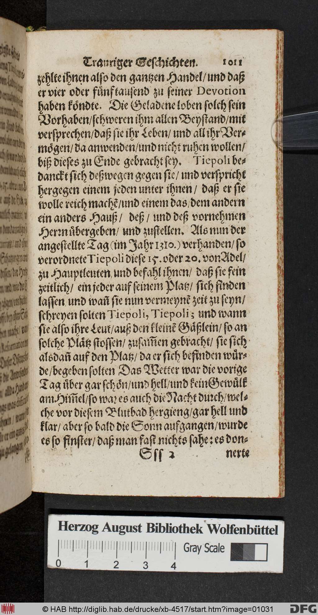 http://diglib.hab.de/drucke/xb-4517/01031.jpg