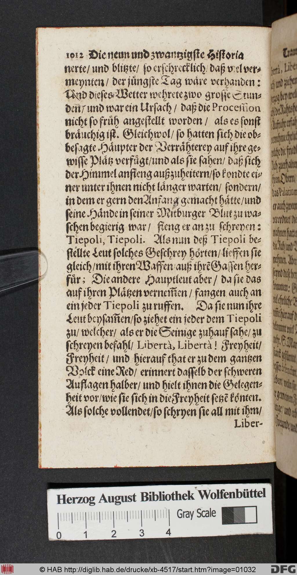 http://diglib.hab.de/drucke/xb-4517/01032.jpg
