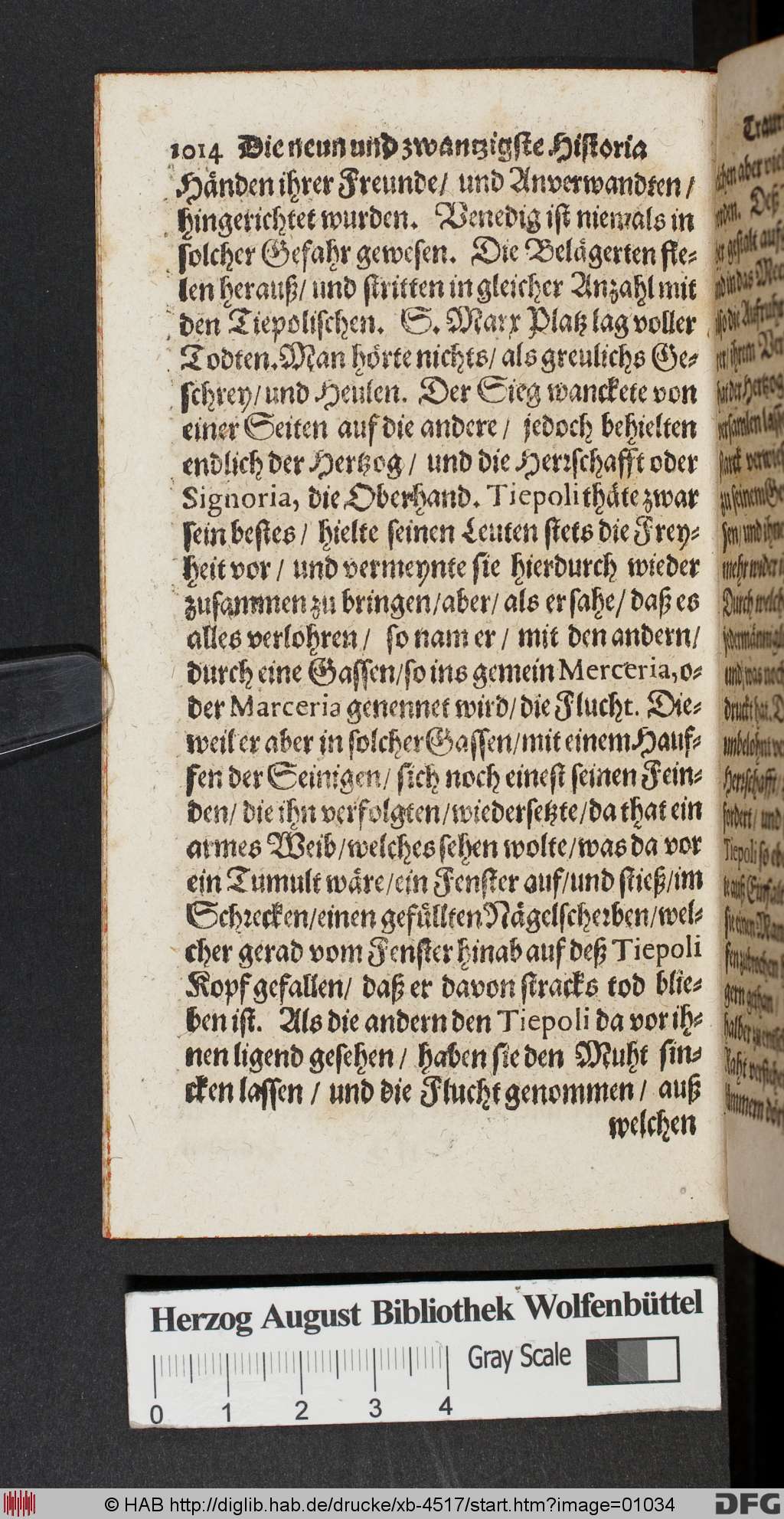 http://diglib.hab.de/drucke/xb-4517/01034.jpg