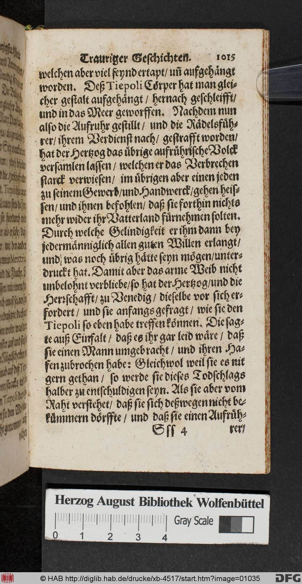 http://diglib.hab.de/drucke/xb-4517/01035.jpg
