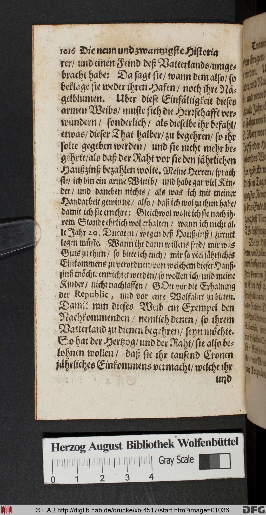 http://diglib.hab.de/drucke/xb-4517/01036.jpg