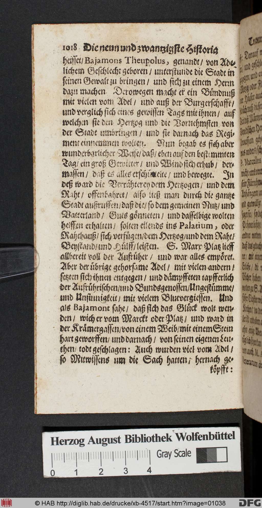 http://diglib.hab.de/drucke/xb-4517/01038.jpg