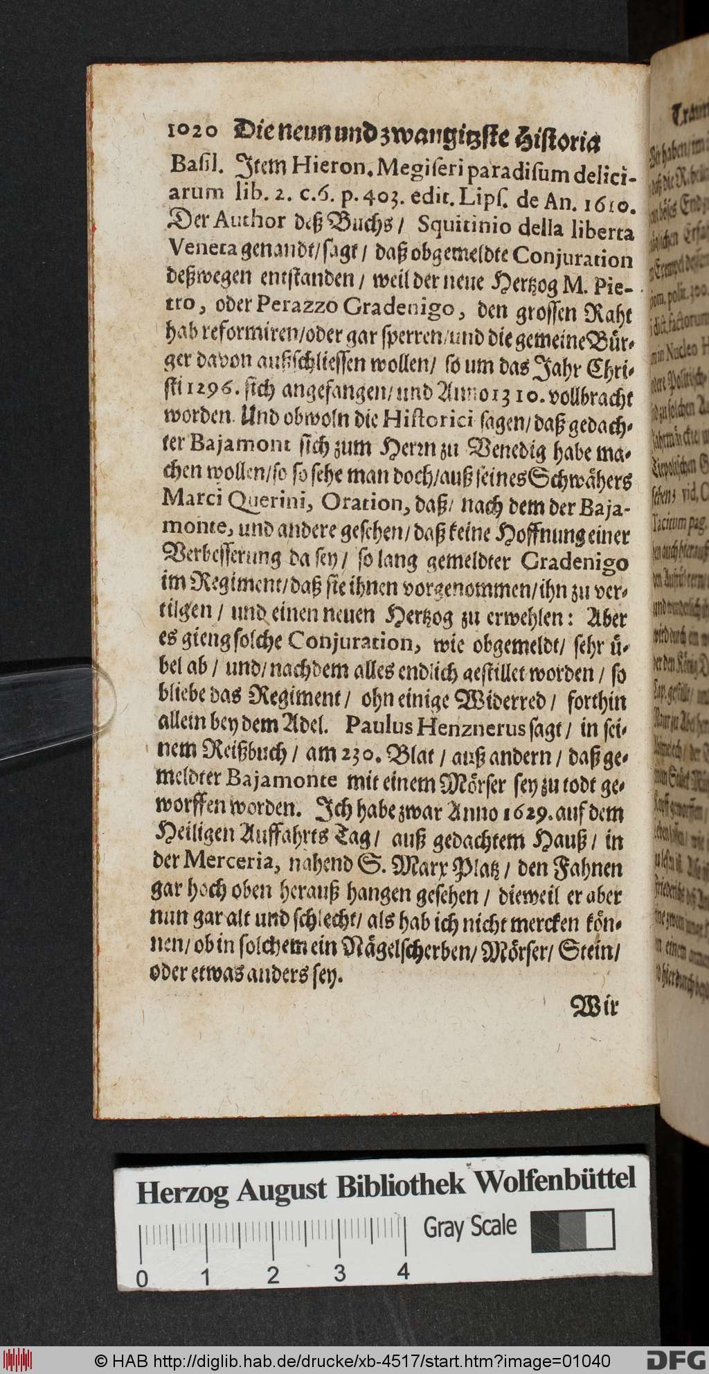 http://diglib.hab.de/drucke/xb-4517/01040.jpg