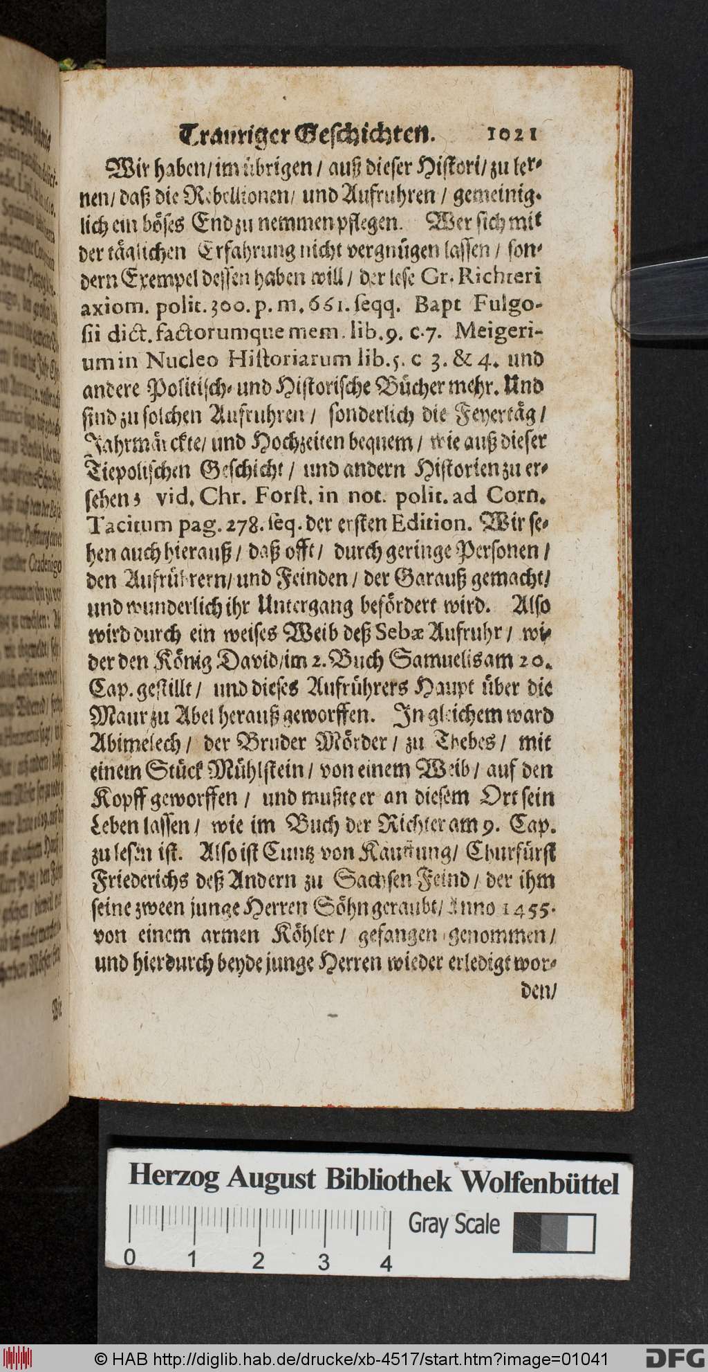 http://diglib.hab.de/drucke/xb-4517/01041.jpg