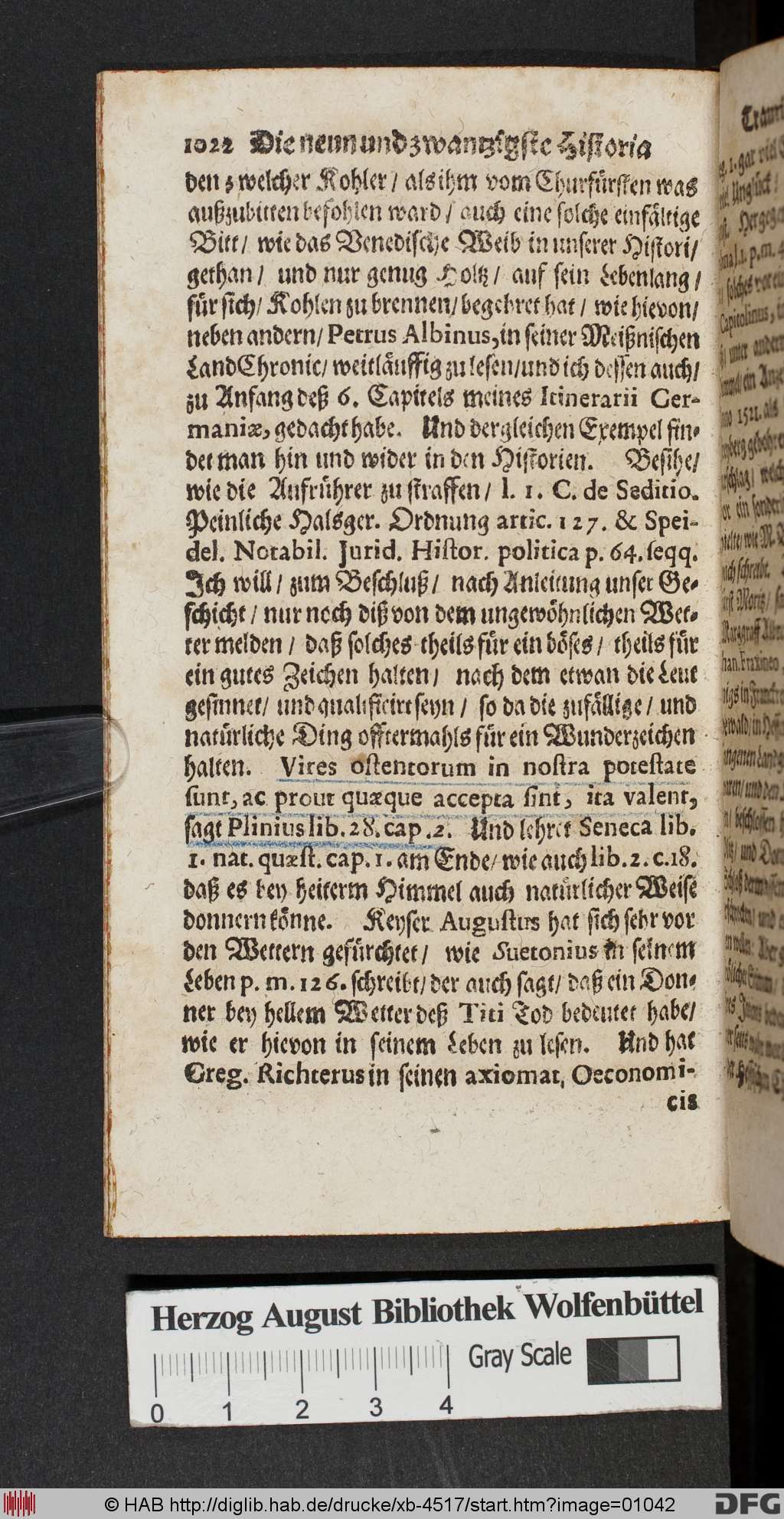 http://diglib.hab.de/drucke/xb-4517/01042.jpg