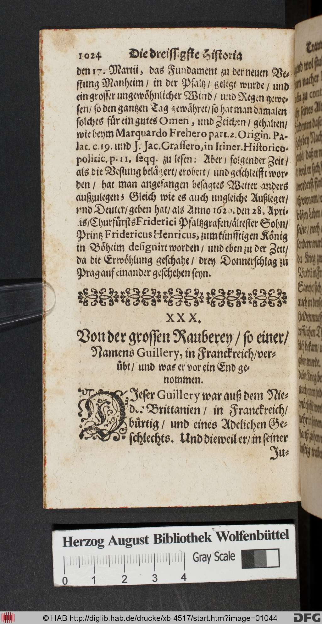 http://diglib.hab.de/drucke/xb-4517/01044.jpg