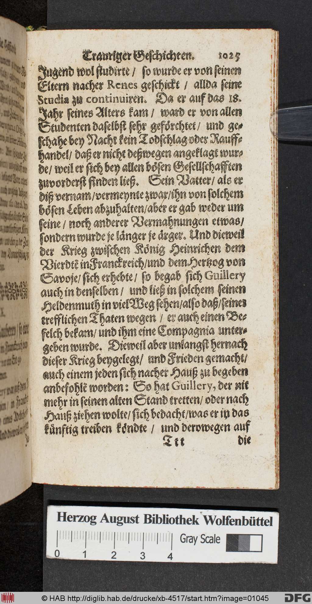 http://diglib.hab.de/drucke/xb-4517/01045.jpg