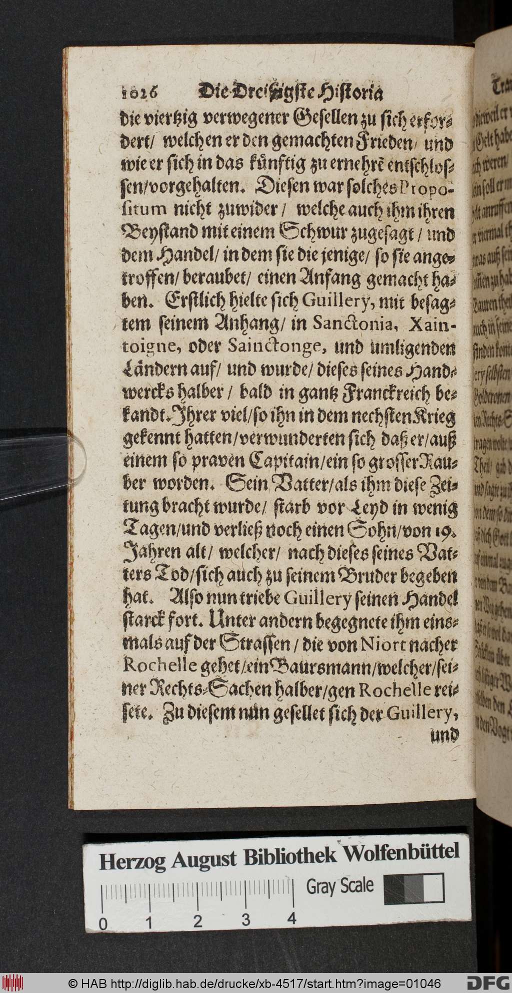 http://diglib.hab.de/drucke/xb-4517/01046.jpg