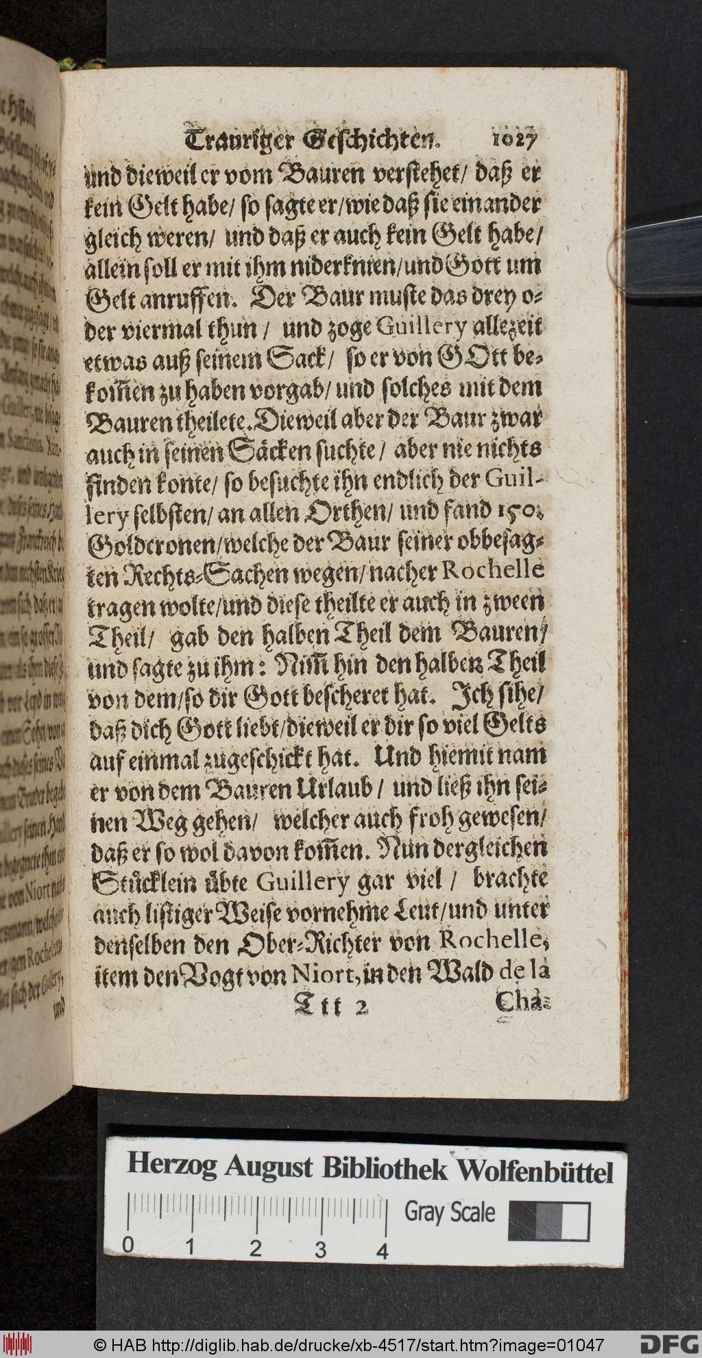 http://diglib.hab.de/drucke/xb-4517/01047.jpg