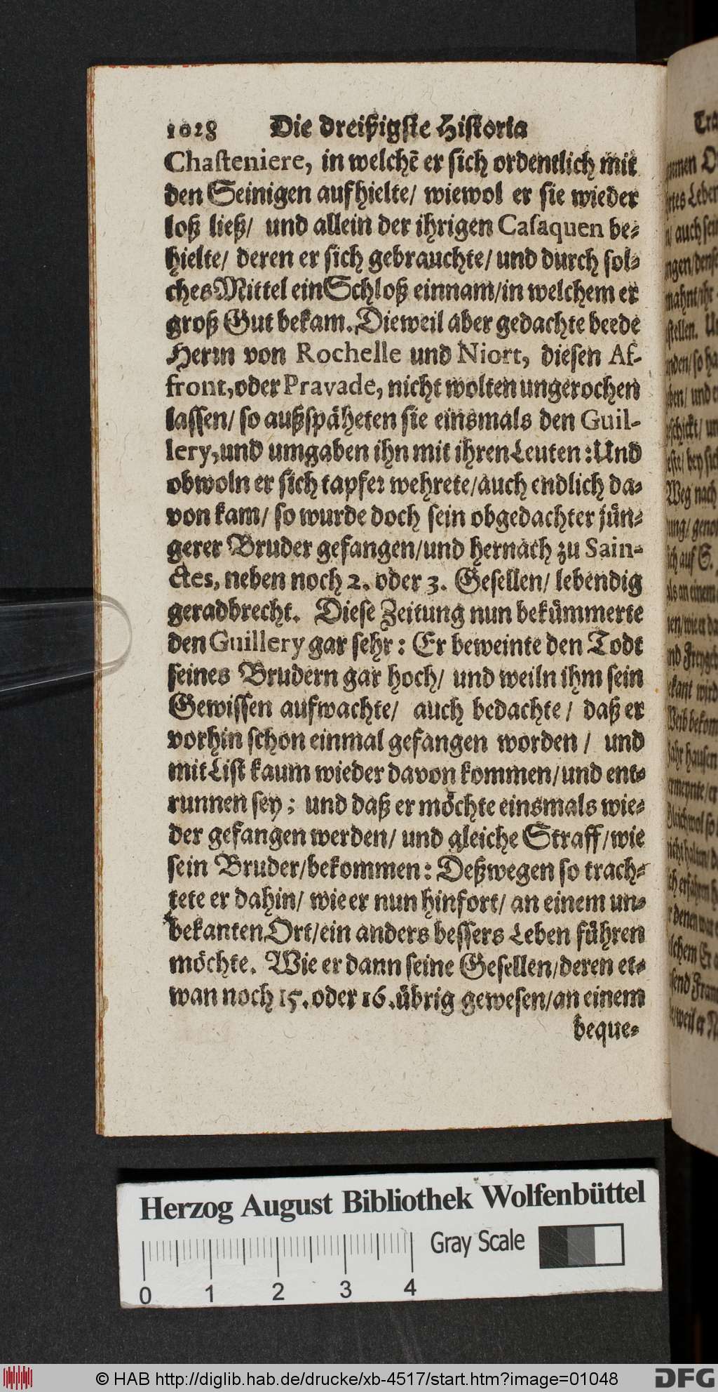 http://diglib.hab.de/drucke/xb-4517/01048.jpg