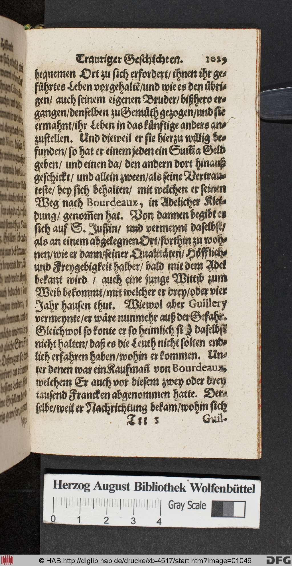 http://diglib.hab.de/drucke/xb-4517/01049.jpg