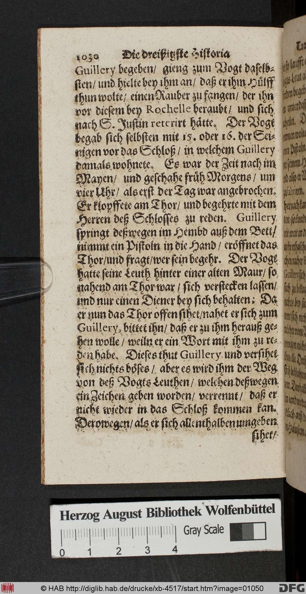 http://diglib.hab.de/drucke/xb-4517/01050.jpg