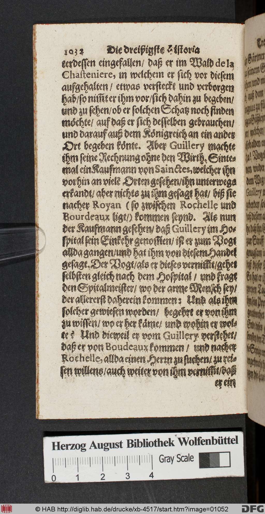 http://diglib.hab.de/drucke/xb-4517/01052.jpg