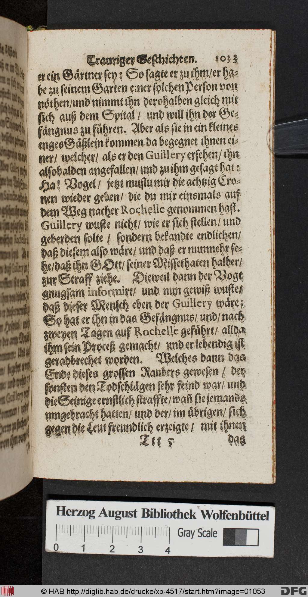 http://diglib.hab.de/drucke/xb-4517/01053.jpg