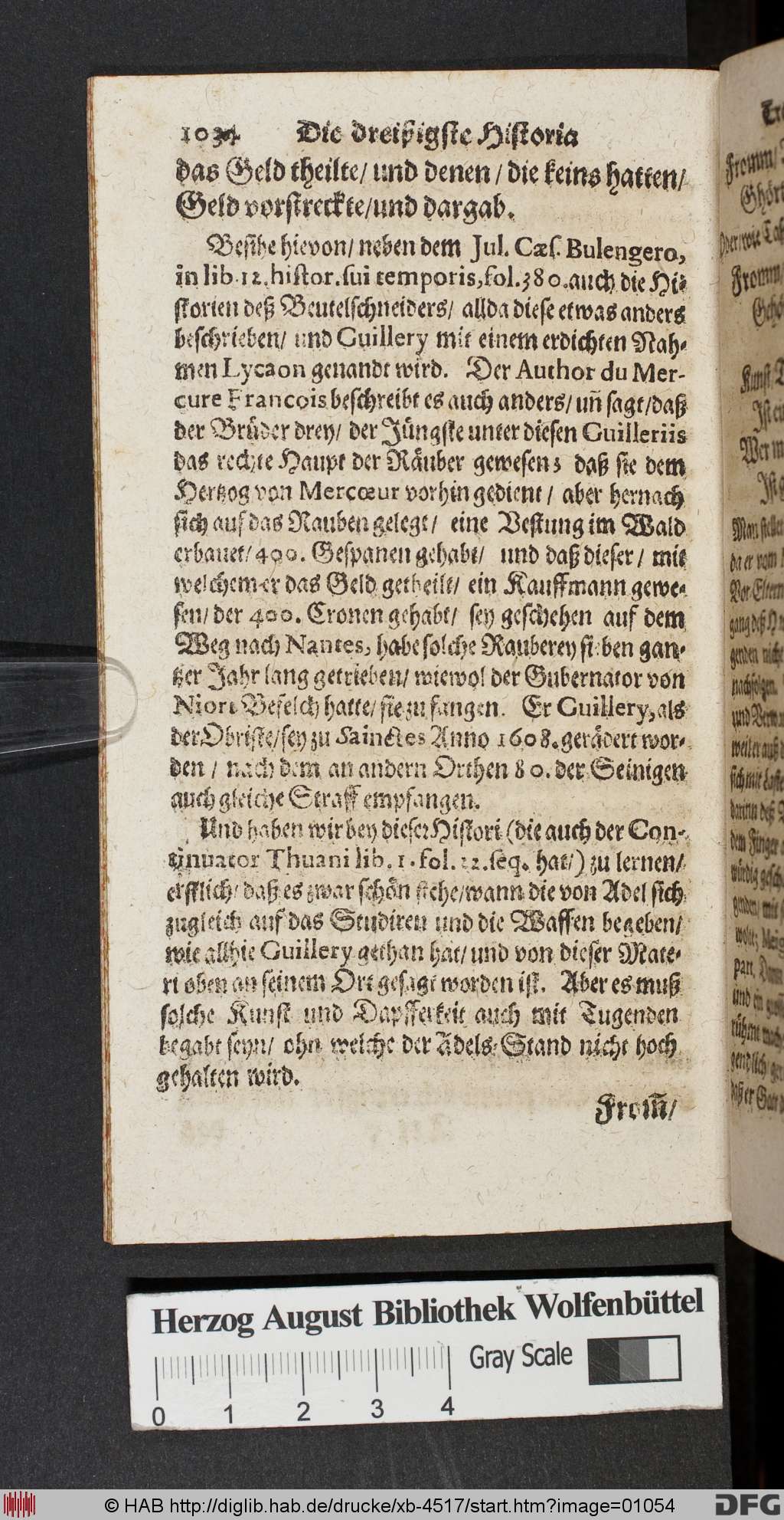 http://diglib.hab.de/drucke/xb-4517/01054.jpg