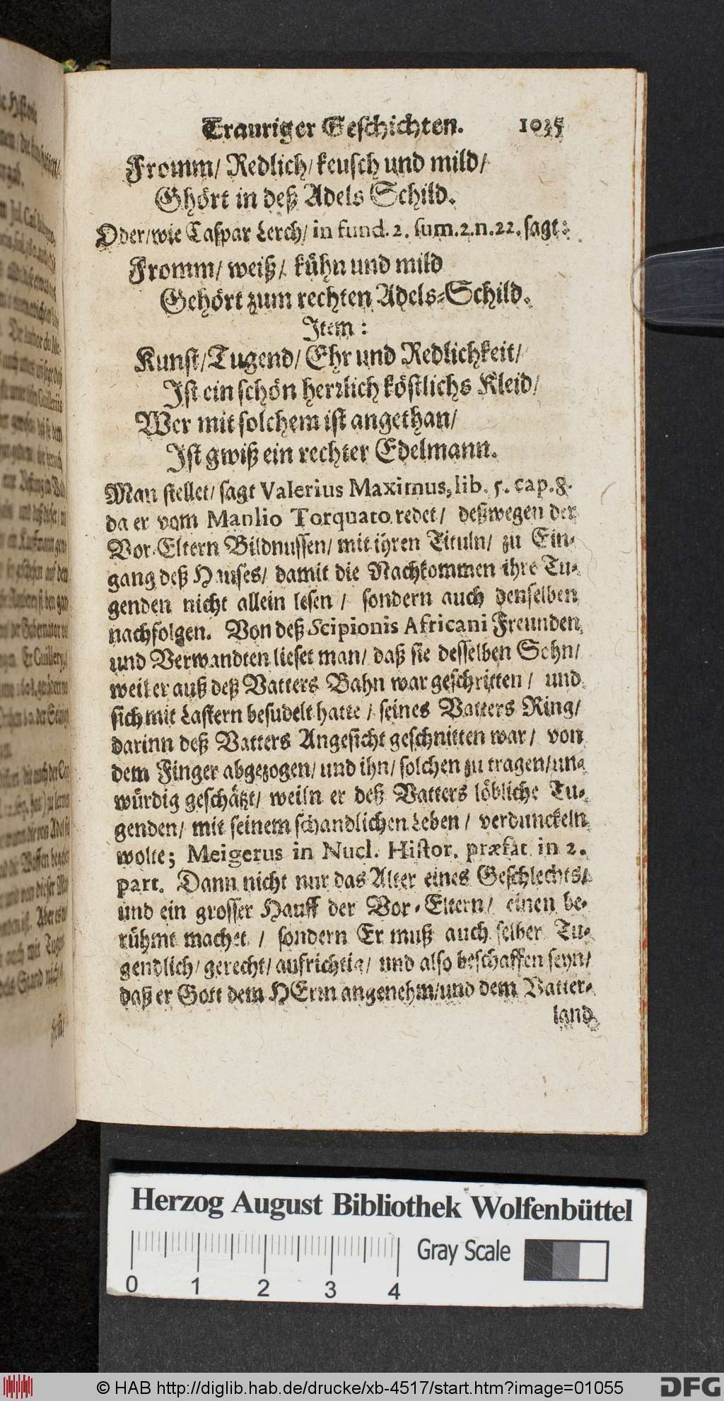http://diglib.hab.de/drucke/xb-4517/01055.jpg